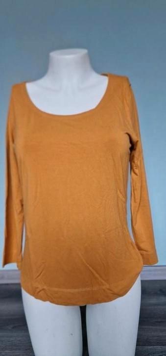 Zgan claudia sträter longsleeve maat 36 beschikbaar voor biedingen