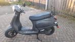La souris snorscooter, Ophalen, Gebruikt, Benzine, Overige merken