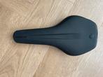 Syncros Belcarra 130mm zadel, Ophalen of Verzenden, Nieuw, Algemeen, Zadel