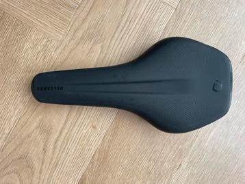 Syncros Belcarra 130mm zadel beschikbaar voor biedingen