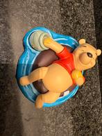 Winnie the pooh and friends - no rush, Ophalen of Verzenden, Zo goed als nieuw, Dier