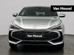 MG 3 Hybrid+ 1.5 Hybrid+ Luxury, 12 maanden, Stof, 1498 cc, 4 cilinders