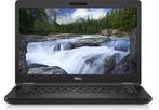 KORTING !! Thuiswerk Laptop i5 i7 TOPCONDITIE + Garantie!, Qwerty, Ophalen of Verzenden, Zo goed als nieuw, Met videokaart