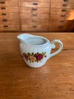 Roomkannetje - melkkannetje, Doria W.Germany, Antiek en Kunst, Antiek | Servies los, Ophalen of Verzenden