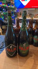 1,5 liter palm flessen vol, Ophalen of Verzenden, Nieuw, Flesje(s), Palm