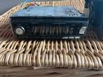 Autoradio met CD-wisselaar - JVC KD-SX924R, Ophalen, Gebruikt