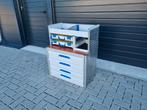 Sortimo bedrijfswagen inrichting bedrijfswageninrichting, Auto diversen, Autogereedschap, Ophalen