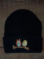 Bassie en Adriaan muts, Ophalen of Verzenden, Nieuw, Kleding