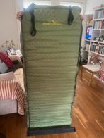 Adventuridge Slaapmat - Perfect voor Kamperen!, Ophalen, Gebruikt, 1-persoons