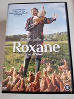 Dvd Roxane 2019 - Melanie Auffret, Ophalen of Verzenden, Frankrijk