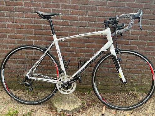 Specialized Allez nieuw, Fietsen en Brommers, Fietsen | Racefietsen, Nieuw, Dames, Overige merken, Meer dan 20 versnellingen, Aluminium