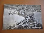 Spaarndam, Verzenden, Ongelopen, Noord-Brabant