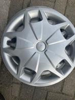 Wieldoppen 16 inch origineel Ford (nieuw), Auto diversen, Ophalen, Gebruikt