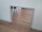 Spiegel Ikea 70x73 cm, Huis en Inrichting, Woonaccessoires | Spiegels, Ophalen, Gebruikt, Minder dan 100 cm, Rechthoekig
