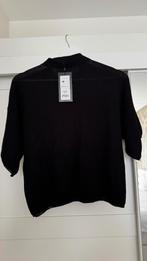 My Jewellery blouse maat S, My Jewellery, Zwart, Nieuw, Ophalen of Verzenden