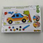 Mozaiek puzzel 248 stukjes | Autos | Nieuw, Kinderen en Baby's, Speelgoed | Kinderpuzzels, 2 tot 4 jaar, Dordrecht@usedproducts.nl