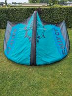 Slingshot Kite Rally GT v2 7m, Watersport en Boten, Gebruikt, Geen board, Ophalen of Verzenden, Kite