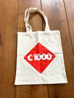 Prachtige C1000 tas, Ophalen of Verzenden, Zo goed als nieuw