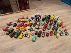 Speelgoed Auto's, Treinen & Vliegtuigen Verzameling, Ophalen, Gebruikt, Jongen of Meisje