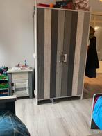 Slaap kamer, 90 cm, Eenpersoons, Ophalen of Verzenden, Zo goed als nieuw