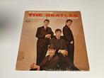 The Beatles – Introducing… – VJ Oval Logo, Verzenden, 1960 tot 1980, Zo goed als nieuw, 12 inch