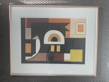 Toine Corstjens Limburg beschikbaar voor biedingen