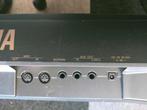 Yamaha PSR-620, Ophalen, Yamaha, Midi-aansluiting, 61 toetsen