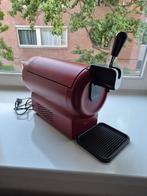 Krups The SUB biertap, Witgoed en Apparatuur, Thuistaps, Ophalen, Zo goed als nieuw, Krups