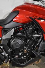 MV Agusta TURISMO VELOCE 800 R (bj 2025), Cruise Control, Bedrijf, Meer dan 35 kW, Overig