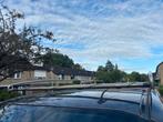 imperiaal ford transit custom l2, Auto diversen, Dakdragers, Ophalen of Verzenden, Gebruikt