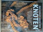 Das Ashley-buch der knoten ‘ Edition Maritim’, Boeken, Ophalen of Verzenden, Zo goed als nieuw, Overige onderwerpen, Geschikt voor kinderen