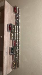 DINKY TOYS MODEL AUTOOTJES per stuk, Ophalen of Verzenden