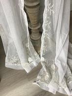 Sluier/super Grote Bruidssluier/tule sluier, Ophalen of Verzenden