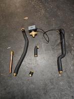 Honeywell VC6014  driewegklep, Ophalen of Verzenden