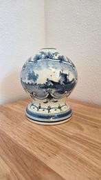 Delfts Blauwe Stolp, Ophalen of Verzenden