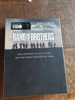 dvd box Band of brothers, Cd's en Dvd's, Dvd's | Drama, Ophalen of Verzenden