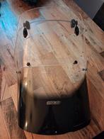 Windscherm Honda st1100 Pan European, Ophalen, Gebruikt