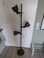 Ikea Hektar lamp, Ophalen, Gebruikt, Metaal, 150 tot 200 cm