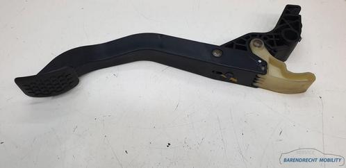 Koppelingspedaal Chevrolet spark pedaal origineel gebruikt 2, Auto-onderdelen, Interieur en Bekleding, Chevrolet, Gebruikt, Ophalen of Verzenden