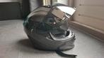 Motorhelm SCORPION EXO, Overige merken, XS, Ophalen of Verzenden, Integraalhelm