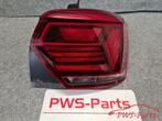 VOLKSWAGEN POLO 2G RECHTS ACHTERLICHT ORIGINEEL, Gebruikt, -, Volkswagen, -