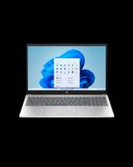 HP 15-fd0831nd - Core i3, 8GB RAM, 512GB SSD, Computers en Software, Windows Laptops, Ophalen, Met videokaart, 2 tot 3 Ghz, 8 GB