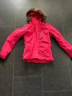 Skikleding. Broek en jas, Overige merken, Gebruikt, Ophalen of Verzenden, Kleding