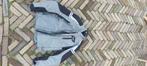 Motorjas Revit maat M, Ophalen of Verzenden, Tweedehands, Jas | textiel