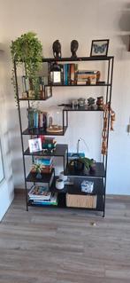 Roomdivider, Huis en Inrichting, Ophalen, 25 tot 50 cm, Minder dan 150 cm, Minder dan 100 cm