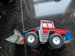 Siku zettelmaayer, Ophalen of Verzenden, Zo goed als nieuw, Tractor of Landbouw, SIKU