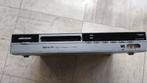 Medion HDD/DVD Recorder, Audio, Tv en Foto, Decoders en Harddiskrecorders, Ophalen of Verzenden, Gebruikt, Harddiskrecorder, Met dvd-recorder