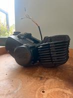 Tomos A35 blok, Fietsen en Brommers, Brommers | Tomos, Ophalen, Zo goed als nieuw, 50 cc, Standard