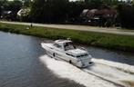 Prachtige Polar 310, speedkruiser, Motorjacht, Watersport en Boten, Ophalen of Verzenden