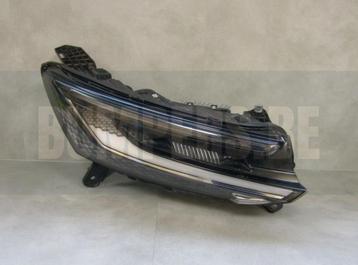 KOPLAMP MG Marvel R LED COMPLEET 21- 10934254 RECHTS S188/E7 beschikbaar voor biedingen